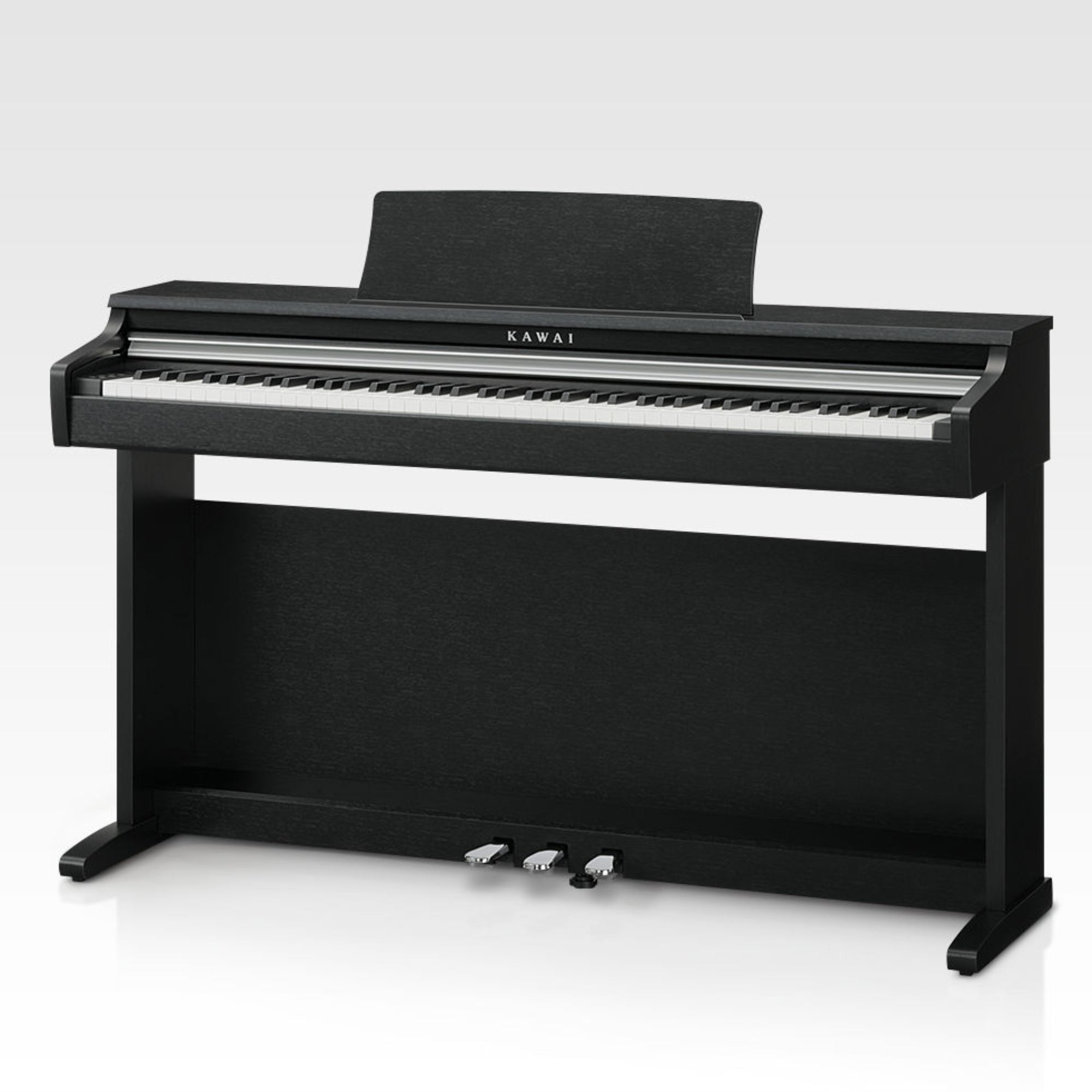 Đàn Piano Điện Kawai CN17 - Qua Sử Dụng-Mai Nguyên Music