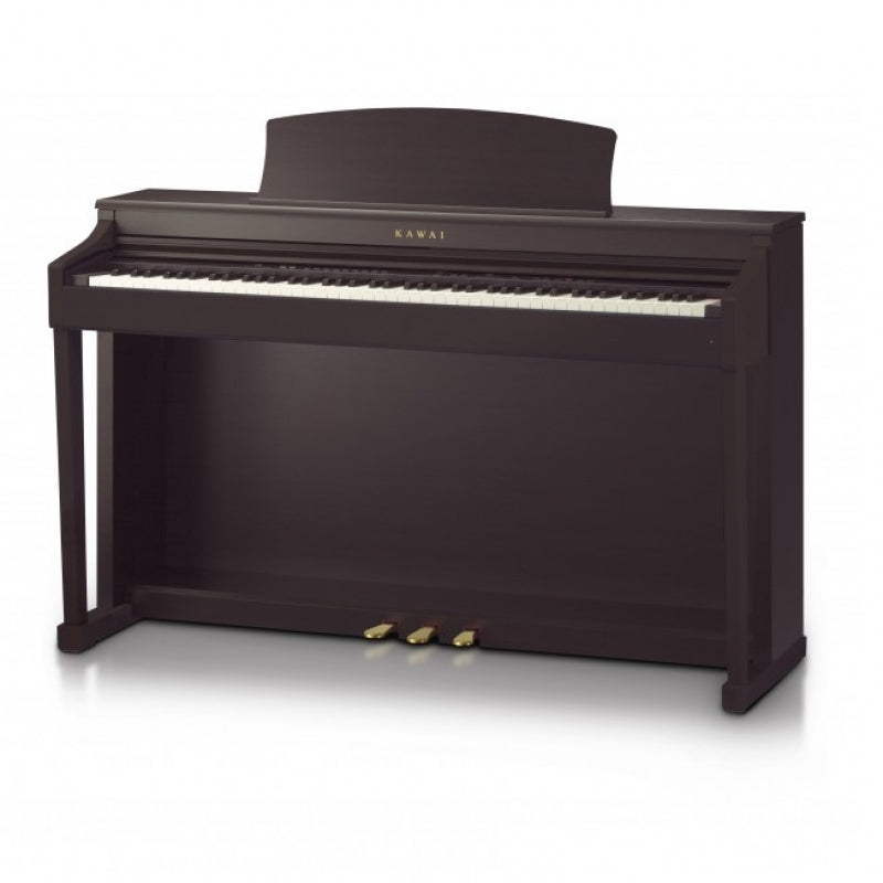 Đàn Piano Điện Kawai CN23 - Qua Sử Dụng-Mai Nguyên Music