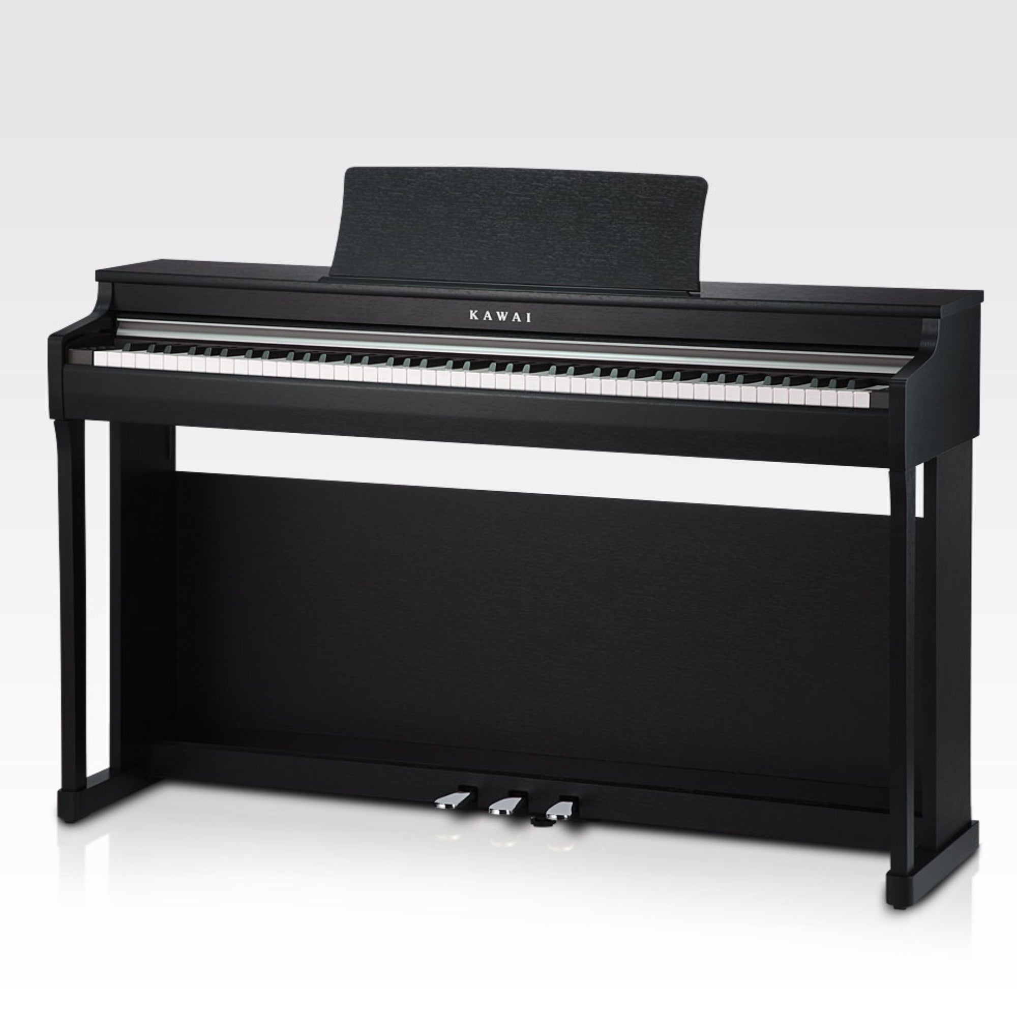 Đàn Piano Điện Kawai CN25 - Qua Sử Dụng-Mai Nguyên Music