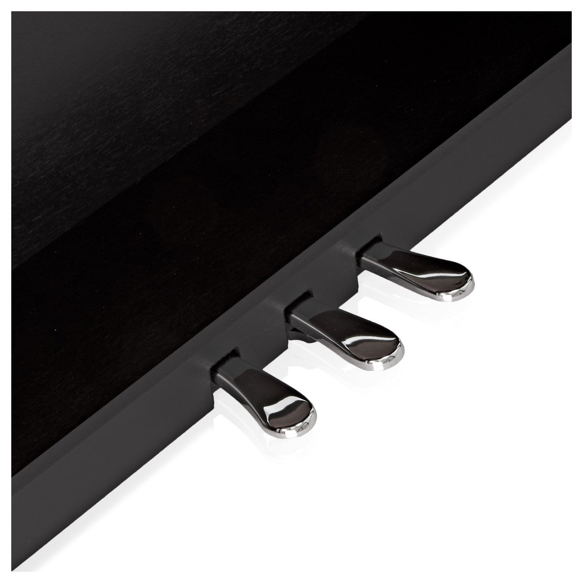 Đàn Piano Điện Kawai CN27 - Qua Sử Dụng-Mai Nguyên Music