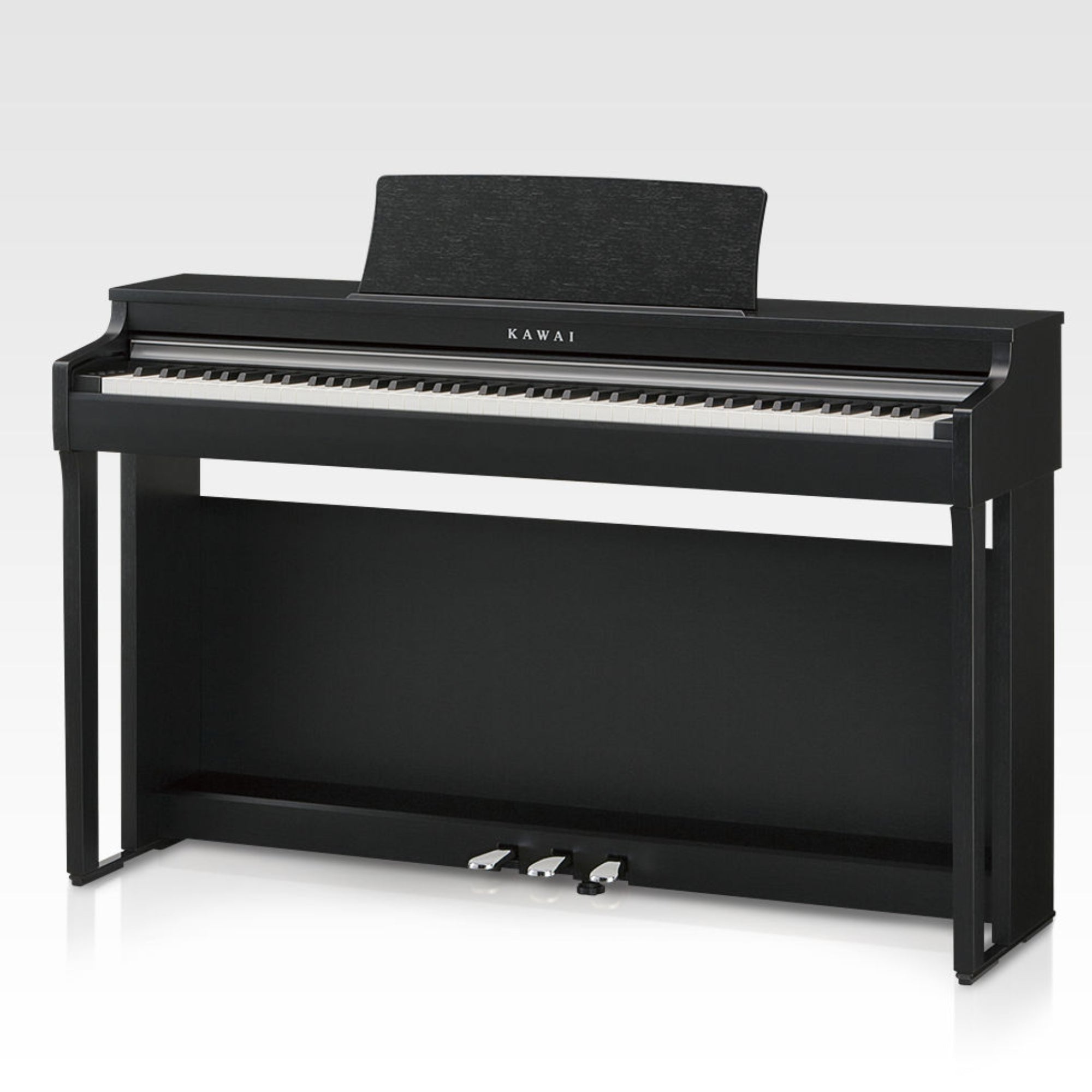Đàn Piano Điện Kawai CN27 - Qua Sử Dụng-Mai Nguyên Music
