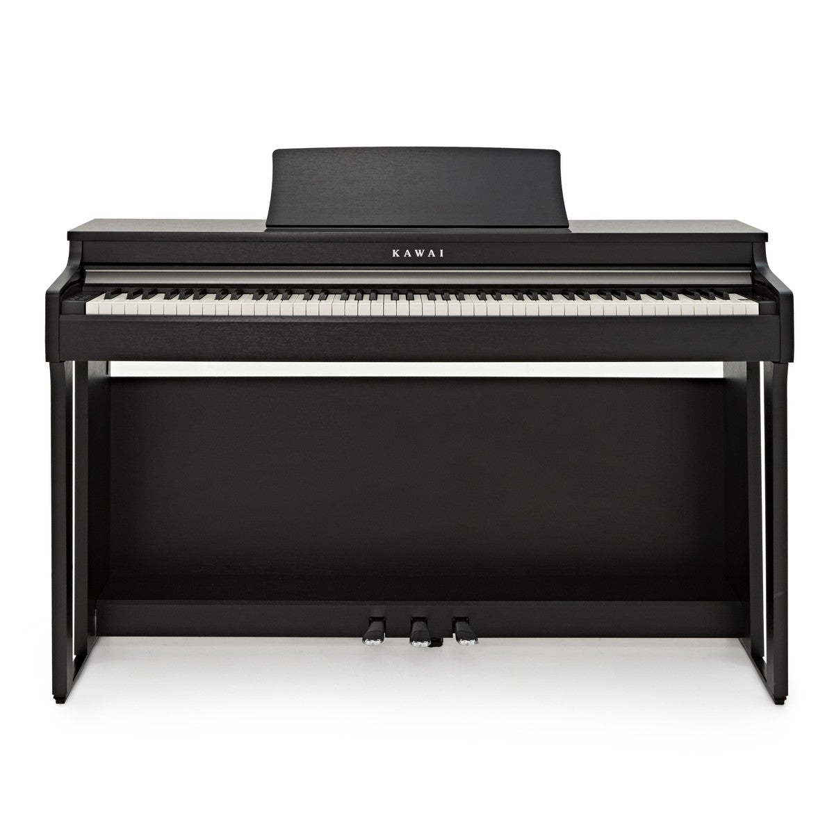 Đàn Piano Điện Kawai CN27 - Qua Sử Dụng-Mai Nguyên Music