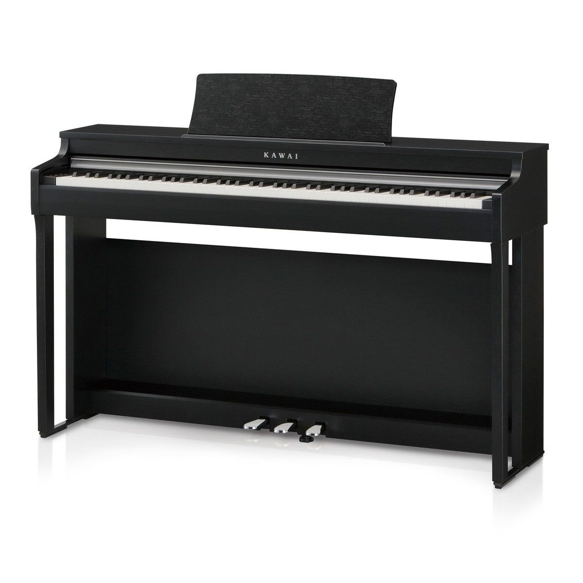 Đàn Piano Điện Kawai CN27 - Qua Sử Dụng-Mai Nguyên Music