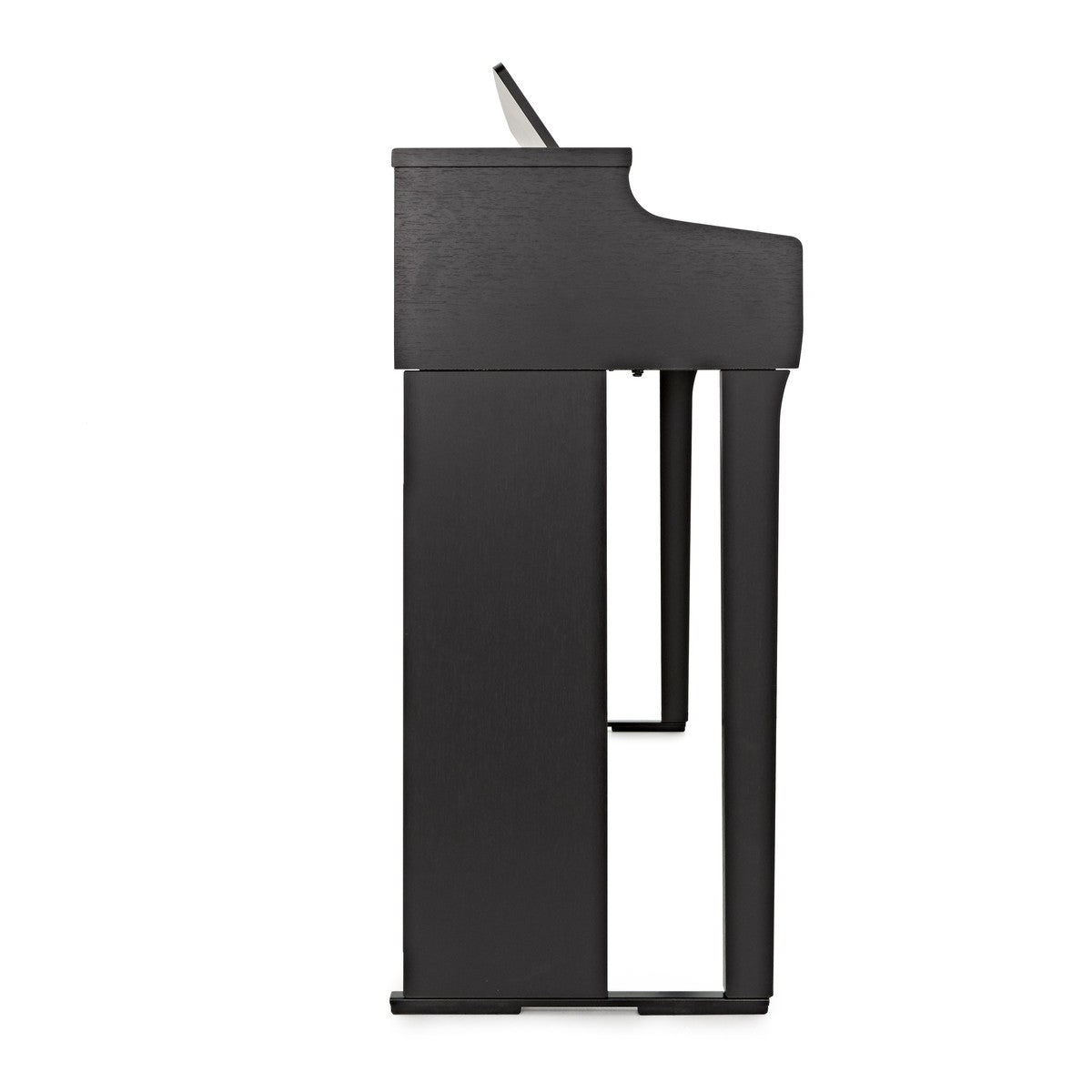 Đàn Piano Điện Kawai CN27 - Qua Sử Dụng-Mai Nguyên Music