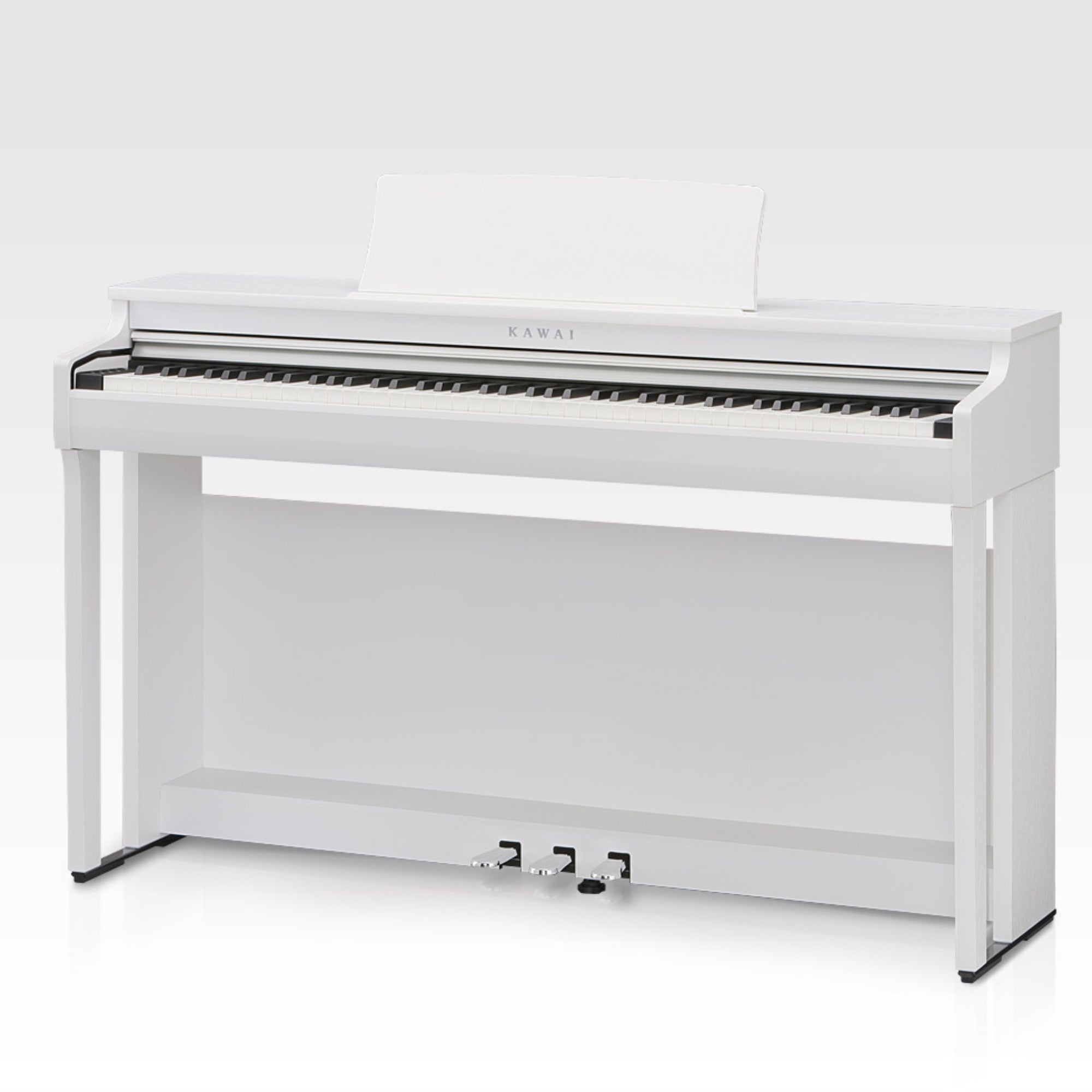 Đàn Piano Điện Kawai CN29 - Qua Sử Dụng-Mai Nguyên Music