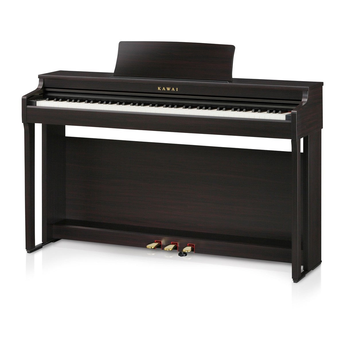 Đàn Piano Điện Kawai CN29 - Qua Sử Dụng-Mai Nguyên Music