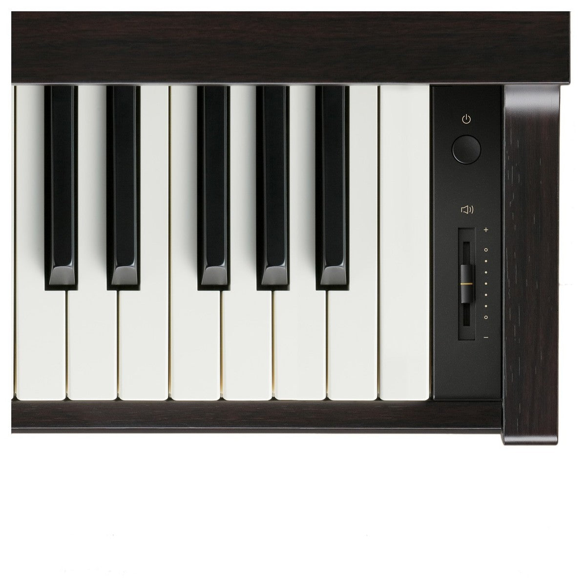 Đàn Piano Điện Kawai CN29 - Qua Sử Dụng-Mai Nguyên Music