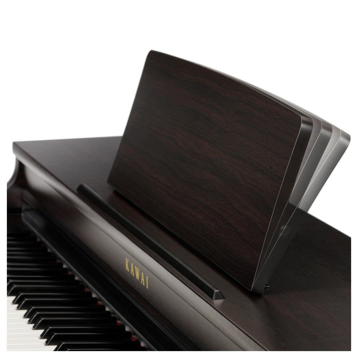 Đàn Piano Điện Kawai CN29 - Qua Sử Dụng-Mai Nguyên Music
