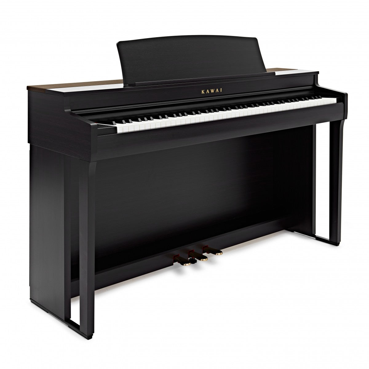 Đàn Piano Điện Kawai CN301-Mai Nguyên Music