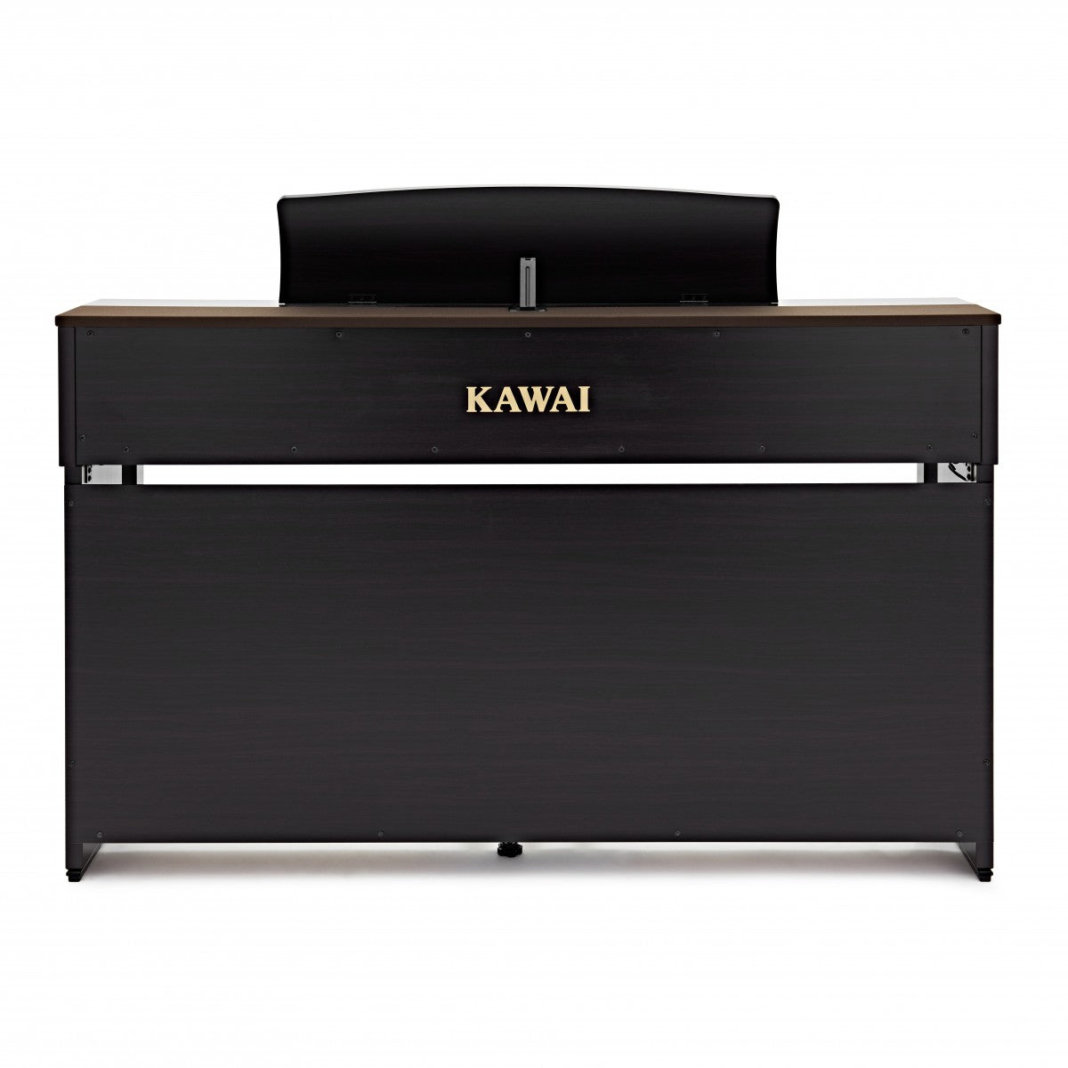 Đàn Piano Điện Kawai CN301-Mai Nguyên Music