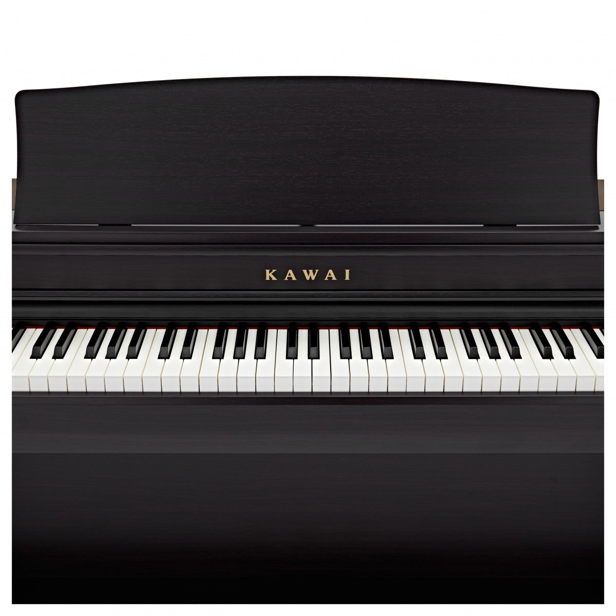 Đàn Piano Điện Kawai CN301-Mai Nguyên Music
