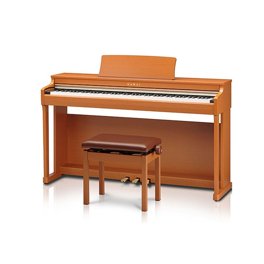 Đàn Piano Điện Kawai CN33 - Qua Sử Dụng-Mai Nguyên Music