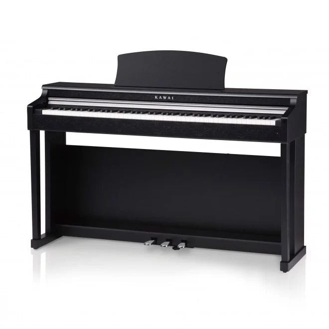 Đàn Piano Điện Kawai CN34 - Qua Sử Dụng-Mai Nguyên Music