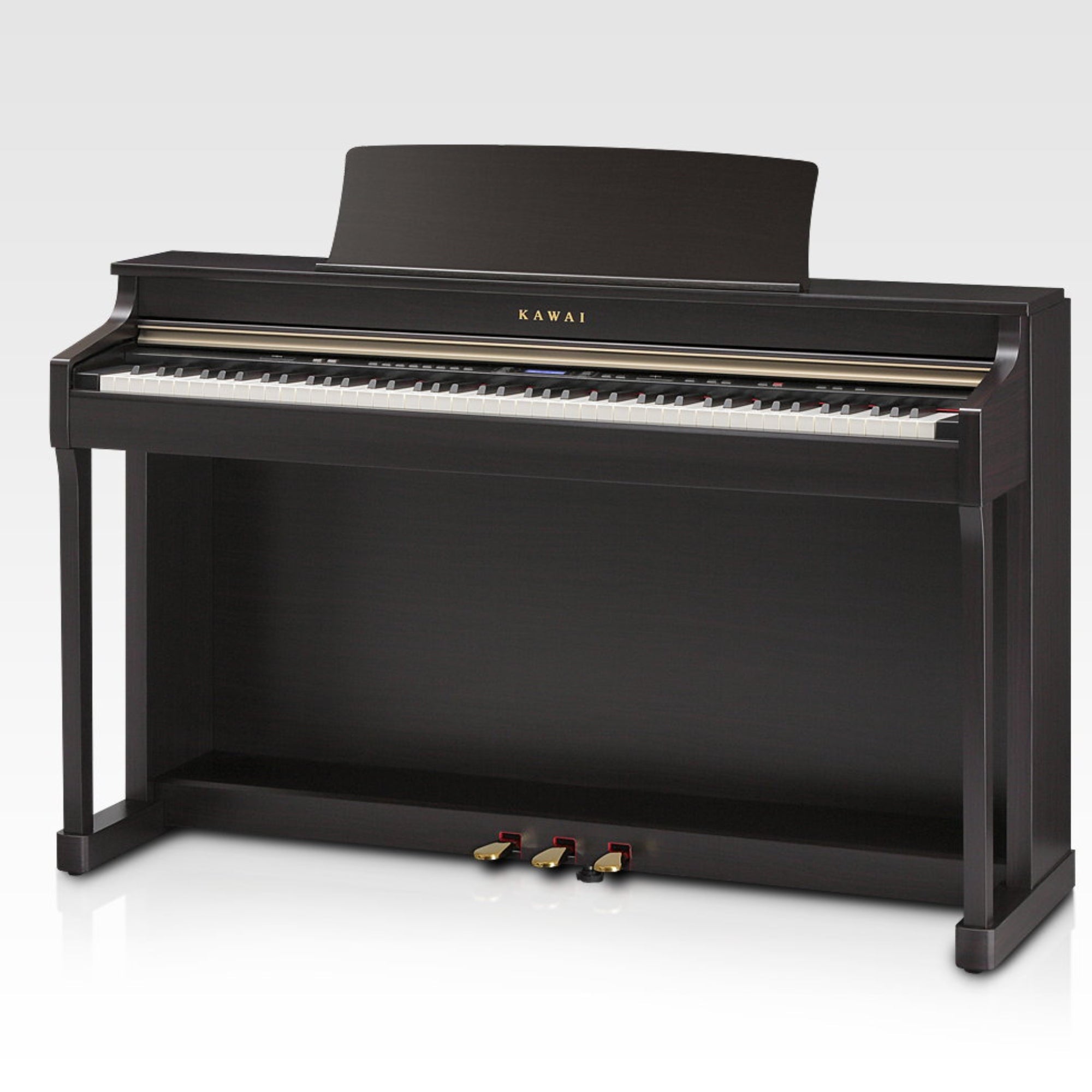 Đàn Piano Điện Kawai CN35 - Qua Sử Dụng-Mai Nguyên Music