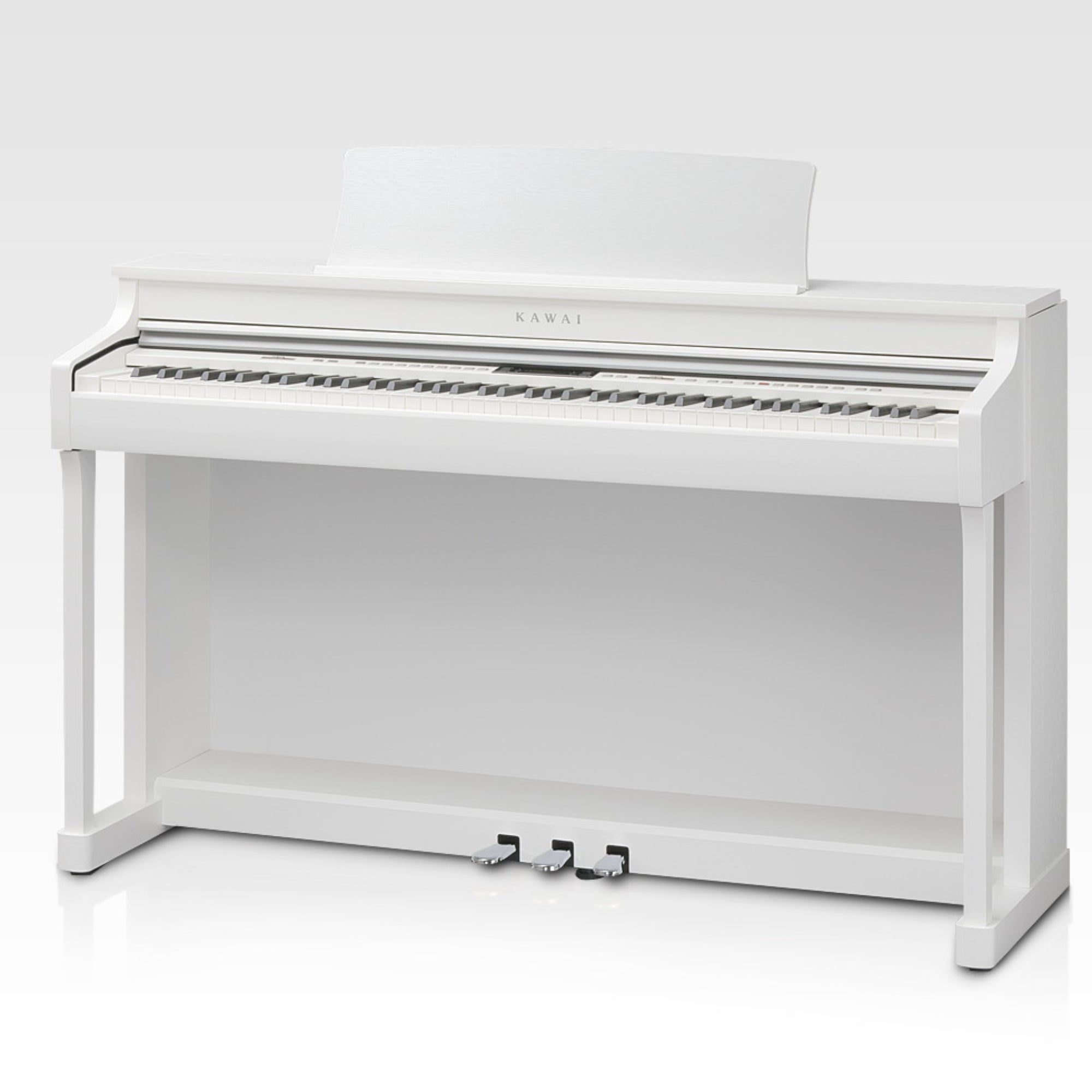 Đàn Piano Điện Kawai CN35 - Qua Sử Dụng-Mai Nguyên Music