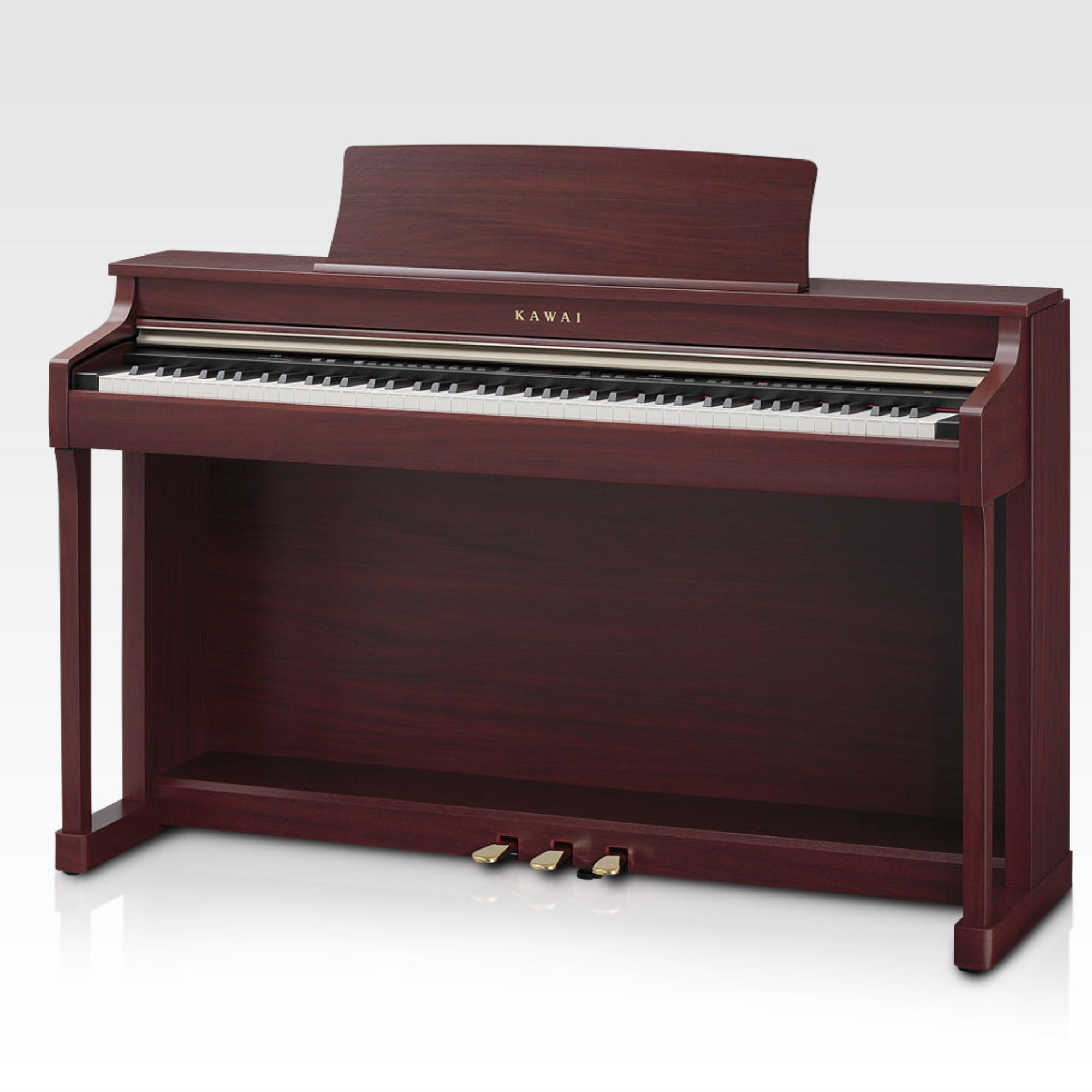 Đàn Piano Điện Kawai CN35 - Qua Sử Dụng-Mai Nguyên Music