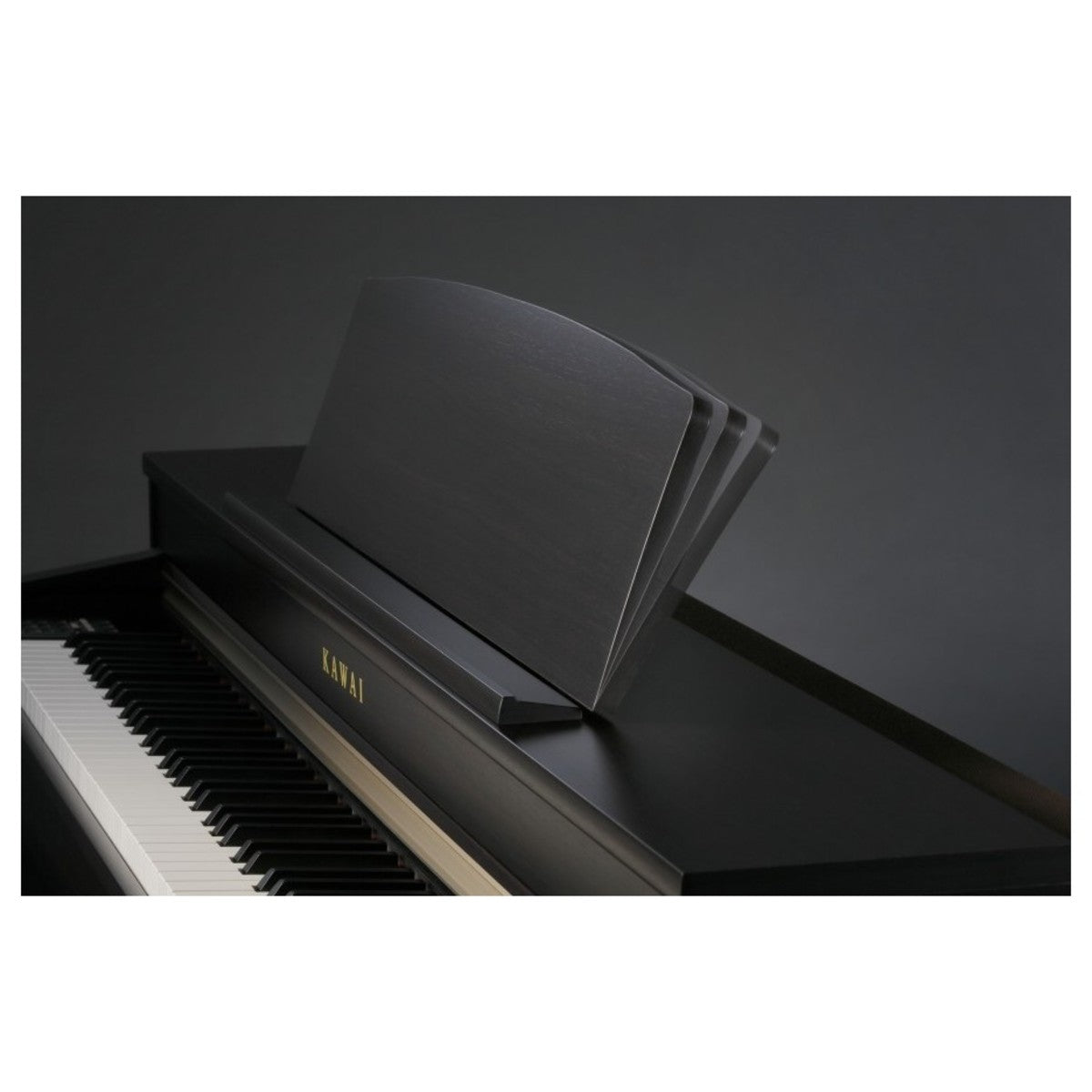 Đàn Piano Điện Kawai CN37 - Qua Sử Dụng-Mai Nguyên Music