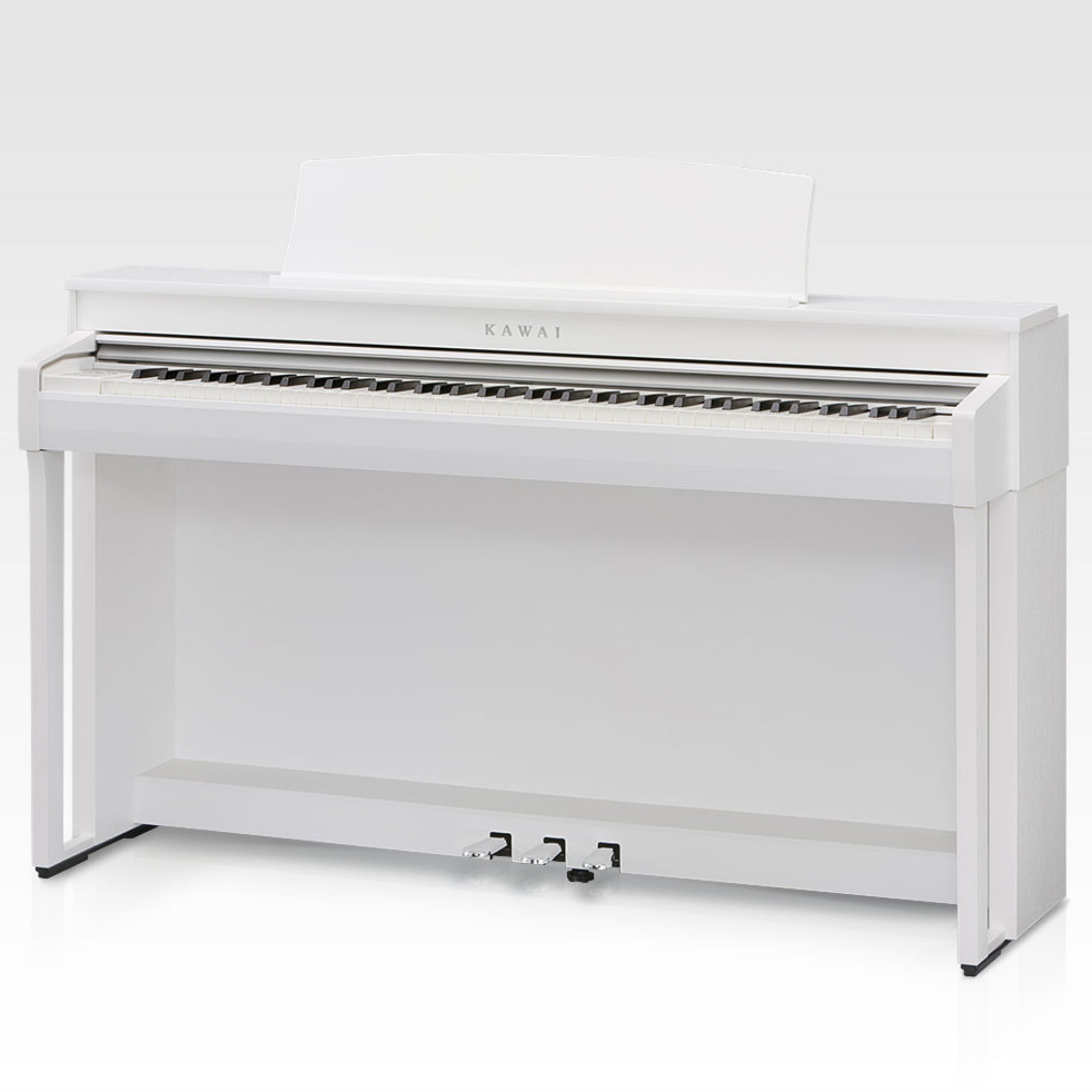 Đàn Piano Điện Kawai CN37 - Qua Sử Dụng-Mai Nguyên Music
