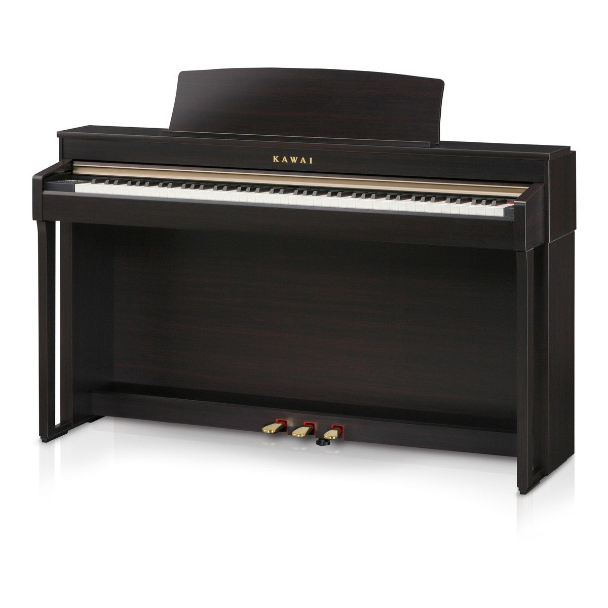 Đàn Piano Điện Kawai CN37 - Qua Sử Dụng-Mai Nguyên Music