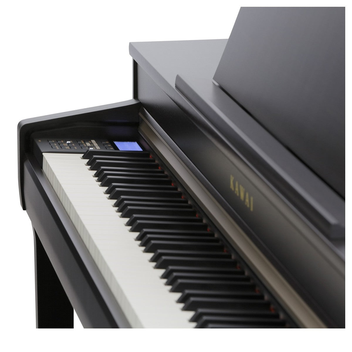 Đàn Piano Điện Kawai CN37 - Qua Sử Dụng-Mai Nguyên Music