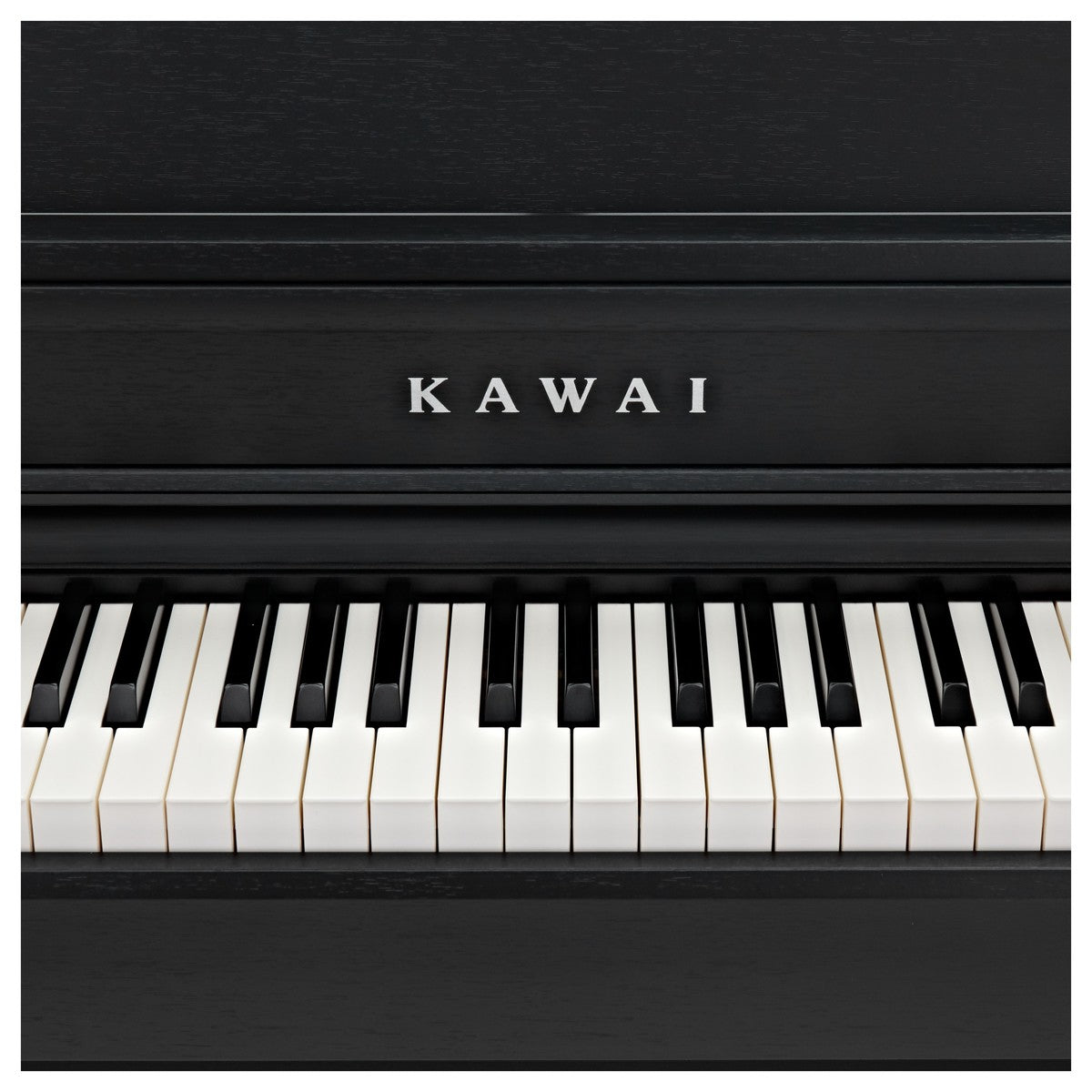 Đàn Piano Điện Kawai CN39 - Qua Sử Dụng-Mai Nguyên Music