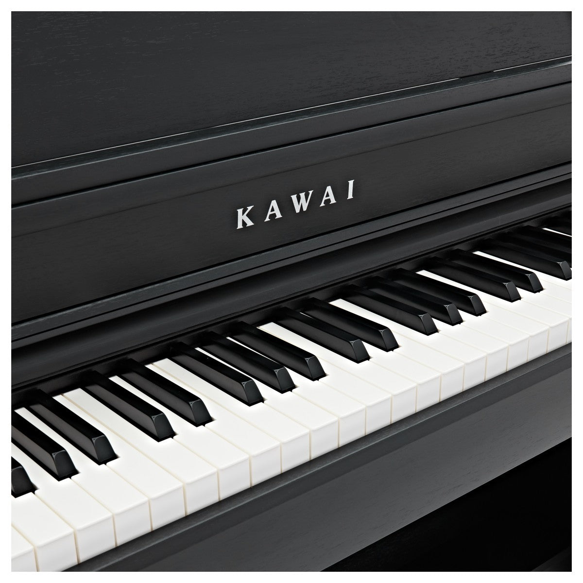 Đàn Piano Điện Kawai CN39 - Qua Sử Dụng-Mai Nguyên Music