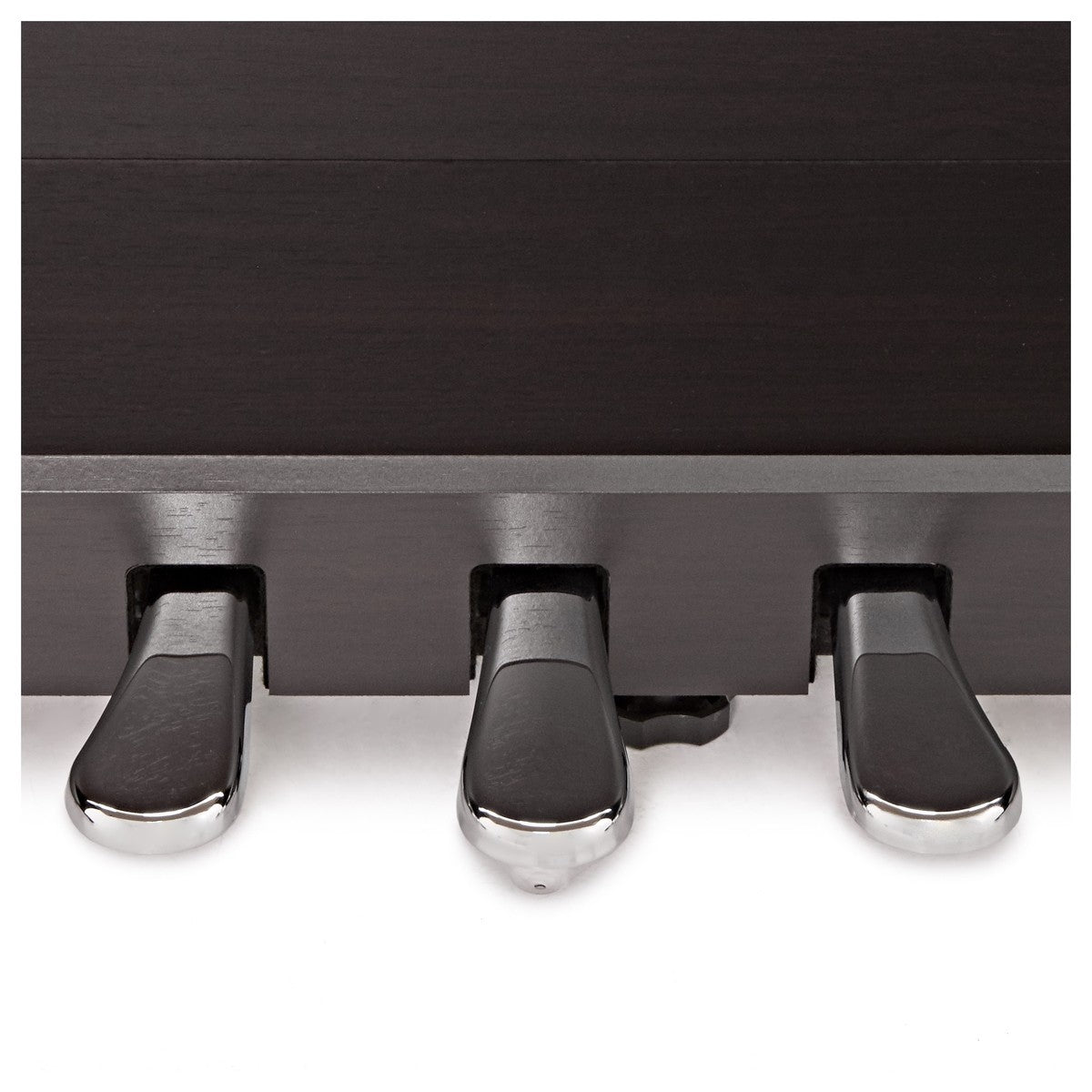 Đàn Piano Điện Kawai KDP110 - Qua Sử Dụng-Mai Nguyên Music