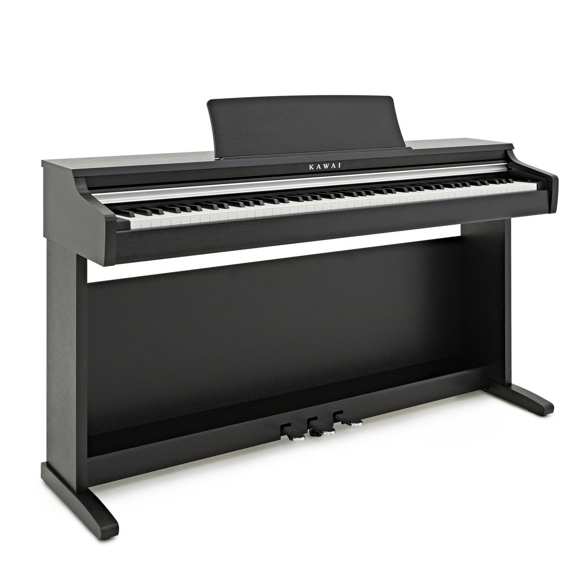 Đàn Piano Điện Kawai KDP110 - Qua Sử Dụng-Mai Nguyên Music