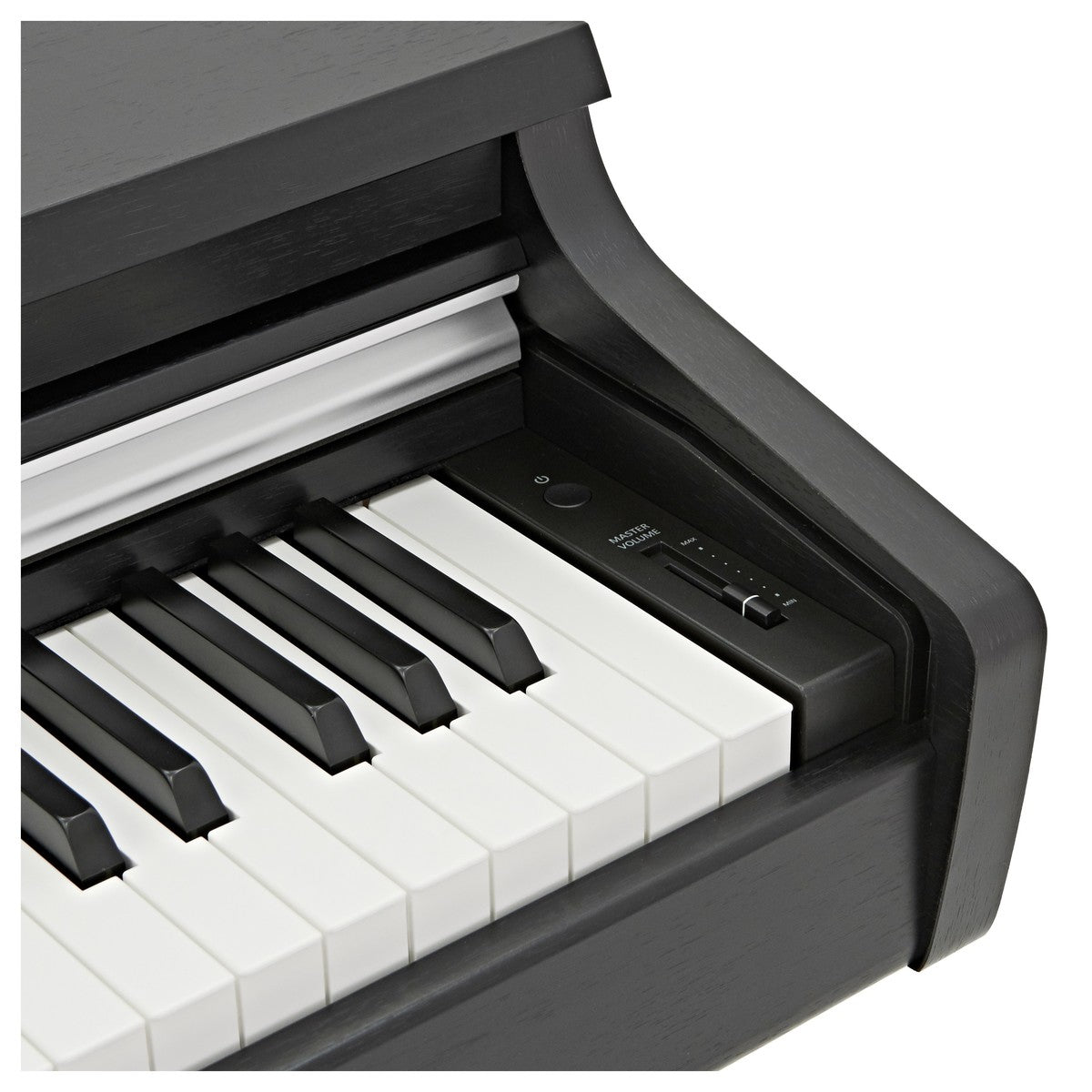 Đàn Piano Điện Kawai KDP110 - Qua Sử Dụng-Mai Nguyên Music