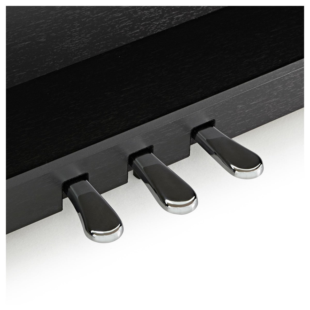 Đàn Piano Điện Kawai KDP110 - Qua Sử Dụng-Mai Nguyên Music