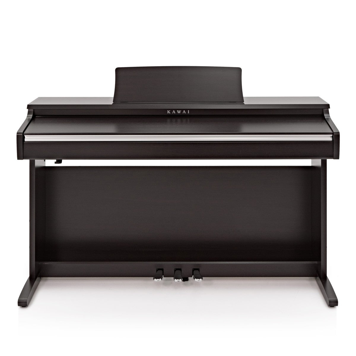 Đàn Piano Điện Kawai KDP110 - Qua Sử Dụng-Mai Nguyên Music