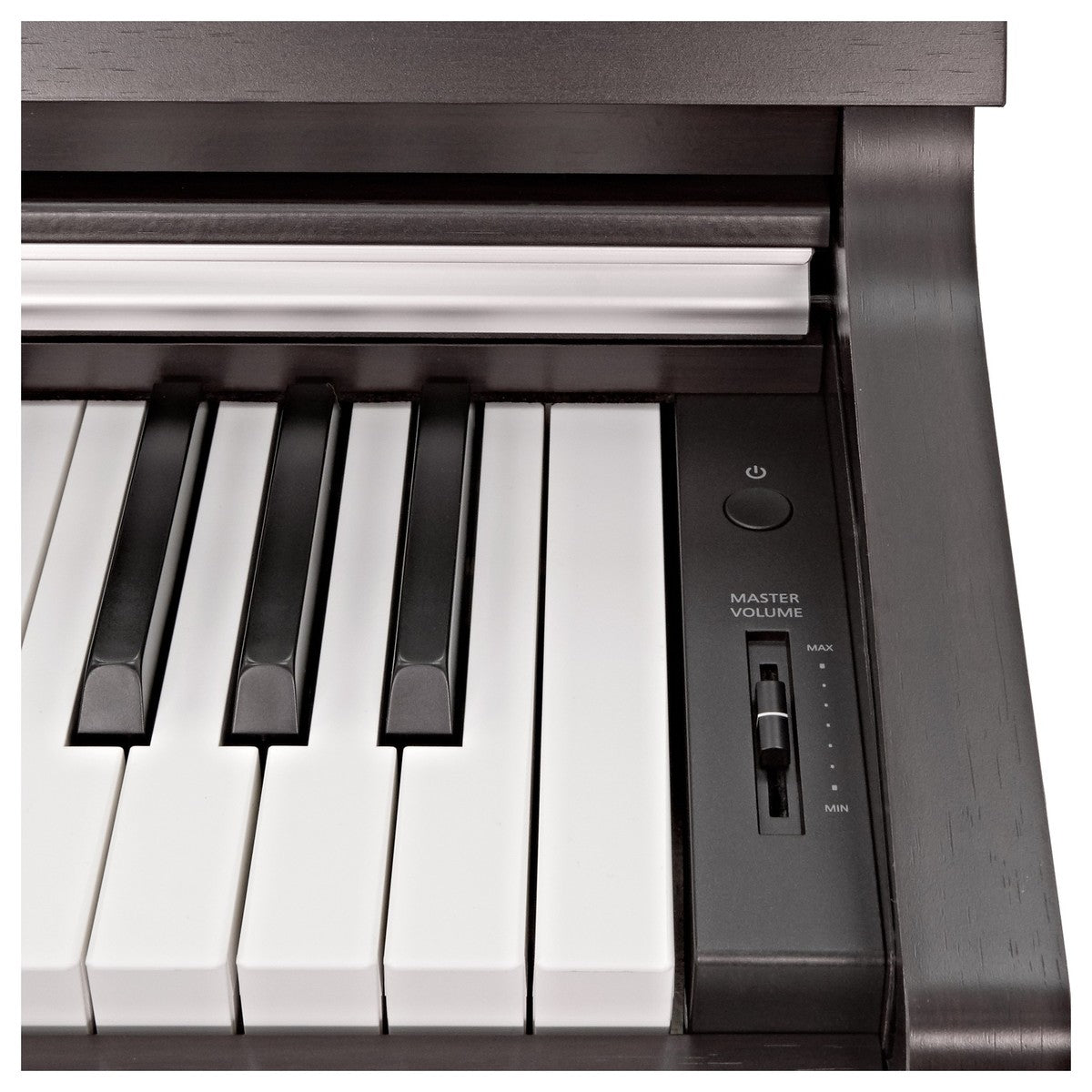 Đàn Piano Điện Kawai KDP110 - Qua Sử Dụng-Mai Nguyên Music