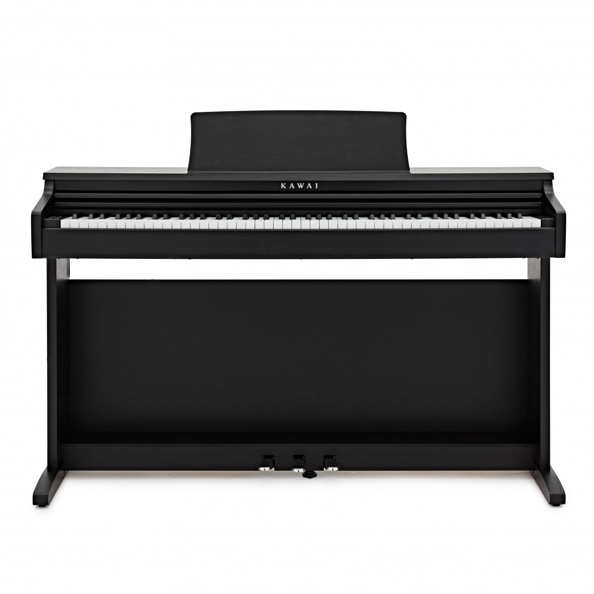 Đàn Piano Điện Kawai KDP120-Mai Nguyên Music
