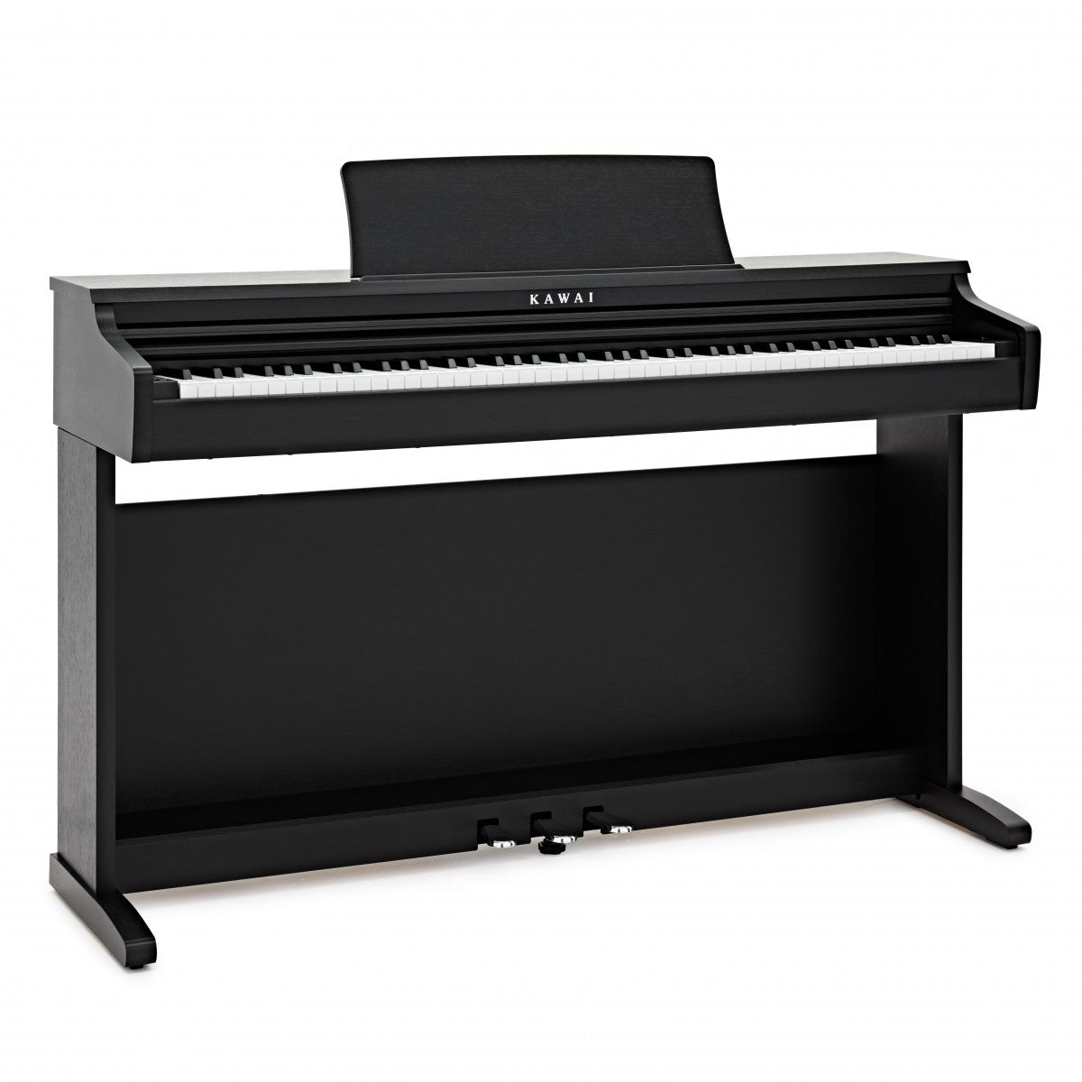 Đàn Piano Điện Kawai KDP120-Mai Nguyên Music