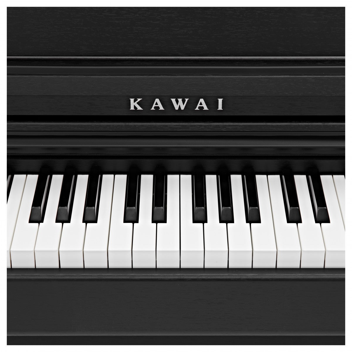Đàn Piano Điện Kawai KDP120-Mai Nguyên Music