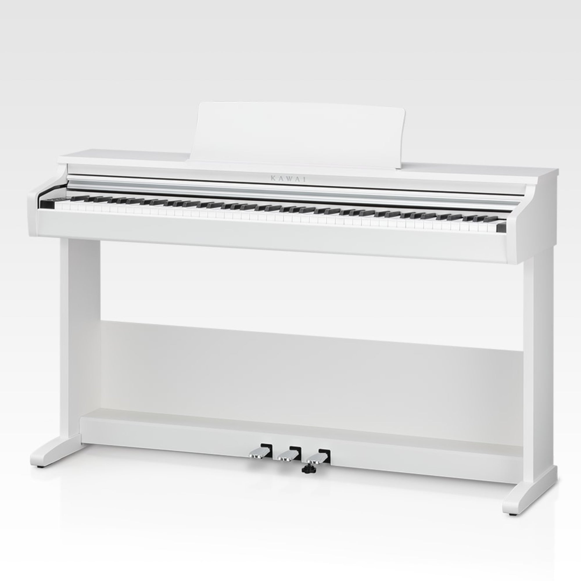 Đàn Piano Điện Kawai KDP75-Mai Nguyên Music