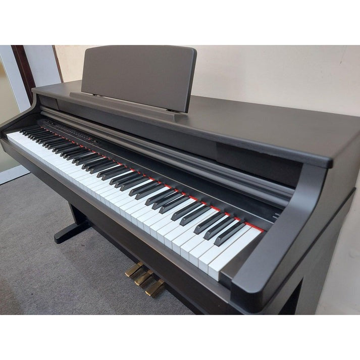 Đàn Piano Điện Kawai PW-820 - Qua Sử Dụng-Mai Nguyên Music