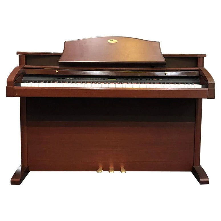 Đàn Piano Điện Kawai PW1200 - Qua Sử Dụng-Mai Nguyên Music
