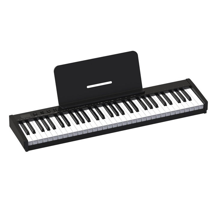 Đàn Piano Điện Konix PH61S-Mai Nguyên Music