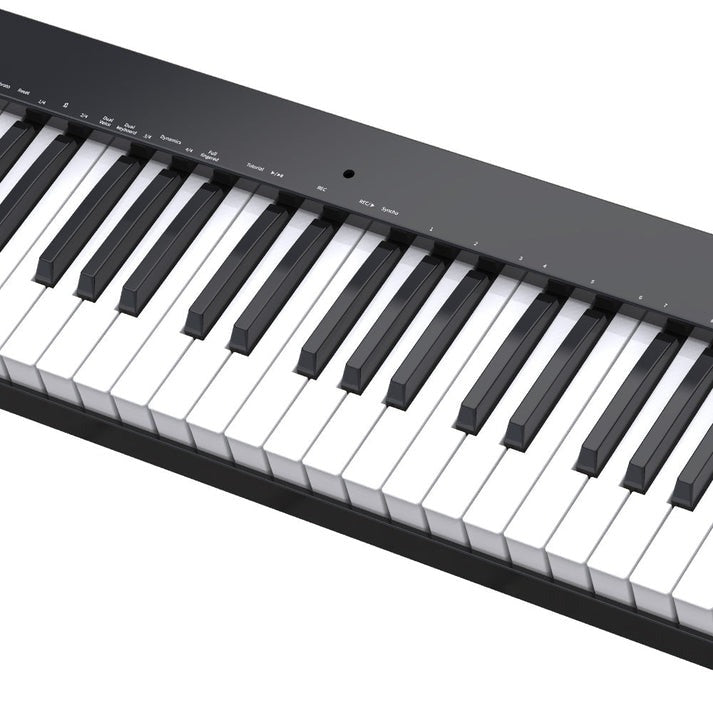 Đàn Piano Điện Konix PH61S-Mai Nguyên Music