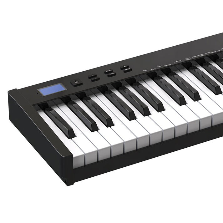 Đàn Piano Điện Konix PH61S-Mai Nguyên Music