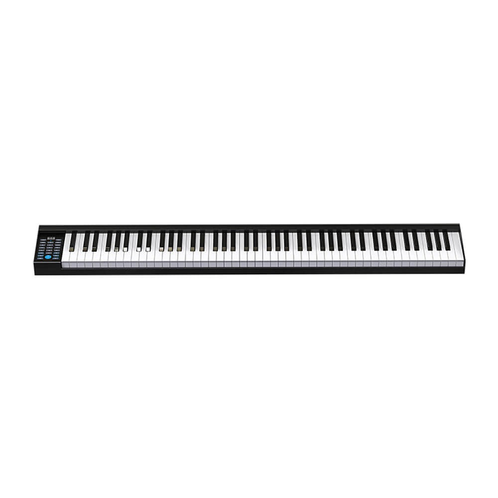 Đàn Piano Điện Konix PH88-Mai Nguyên Music