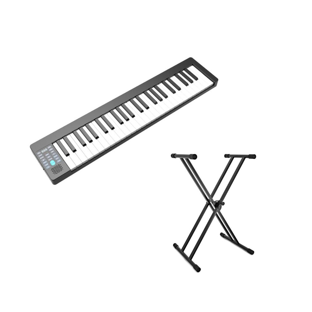 Đàn Piano Điện Konix PJ49Z-Mai Nguyên Music