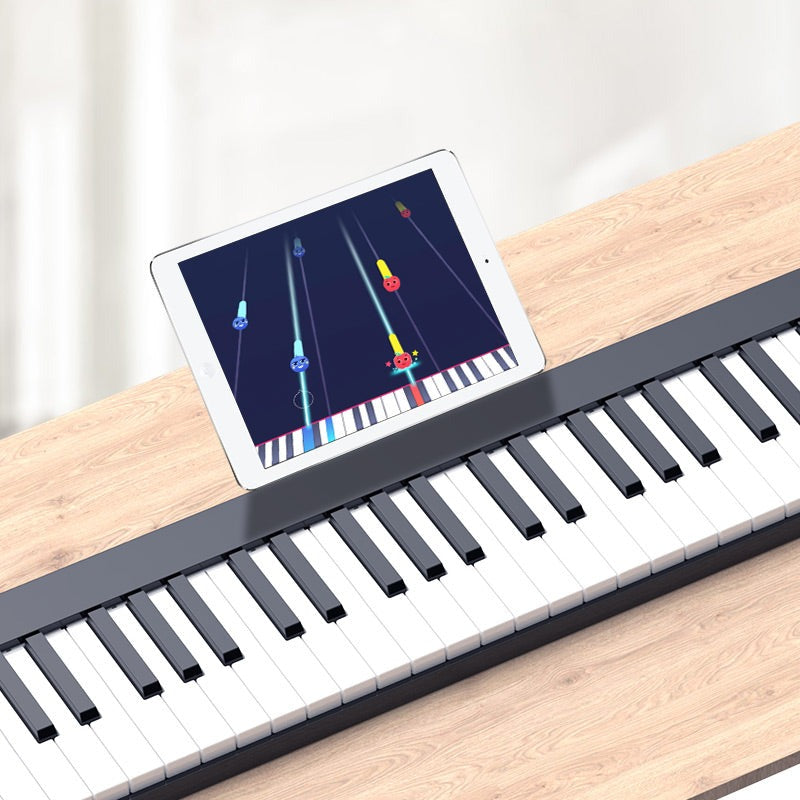 Đàn Piano Điện Konix PJ49Z-Mai Nguyên Music