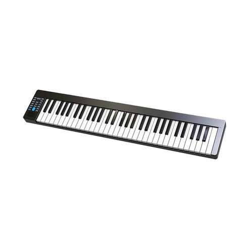 Đàn Piano Điện Konix PJ61Z-Mai Nguyên Music