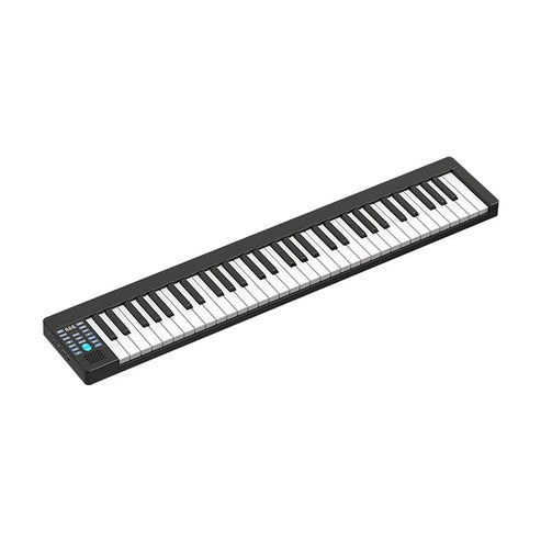 Đàn Piano Điện Konix PJ61Z-Mai Nguyên Music