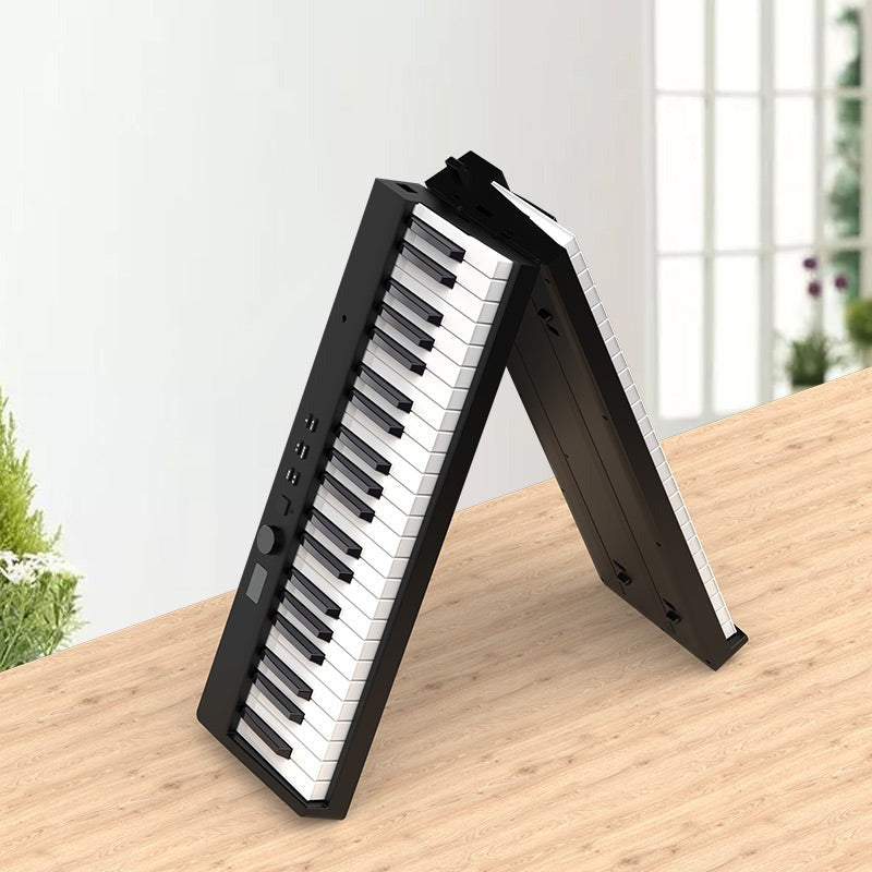 Đàn Piano Điện Konix PJ88C-Mai Nguyên Music
