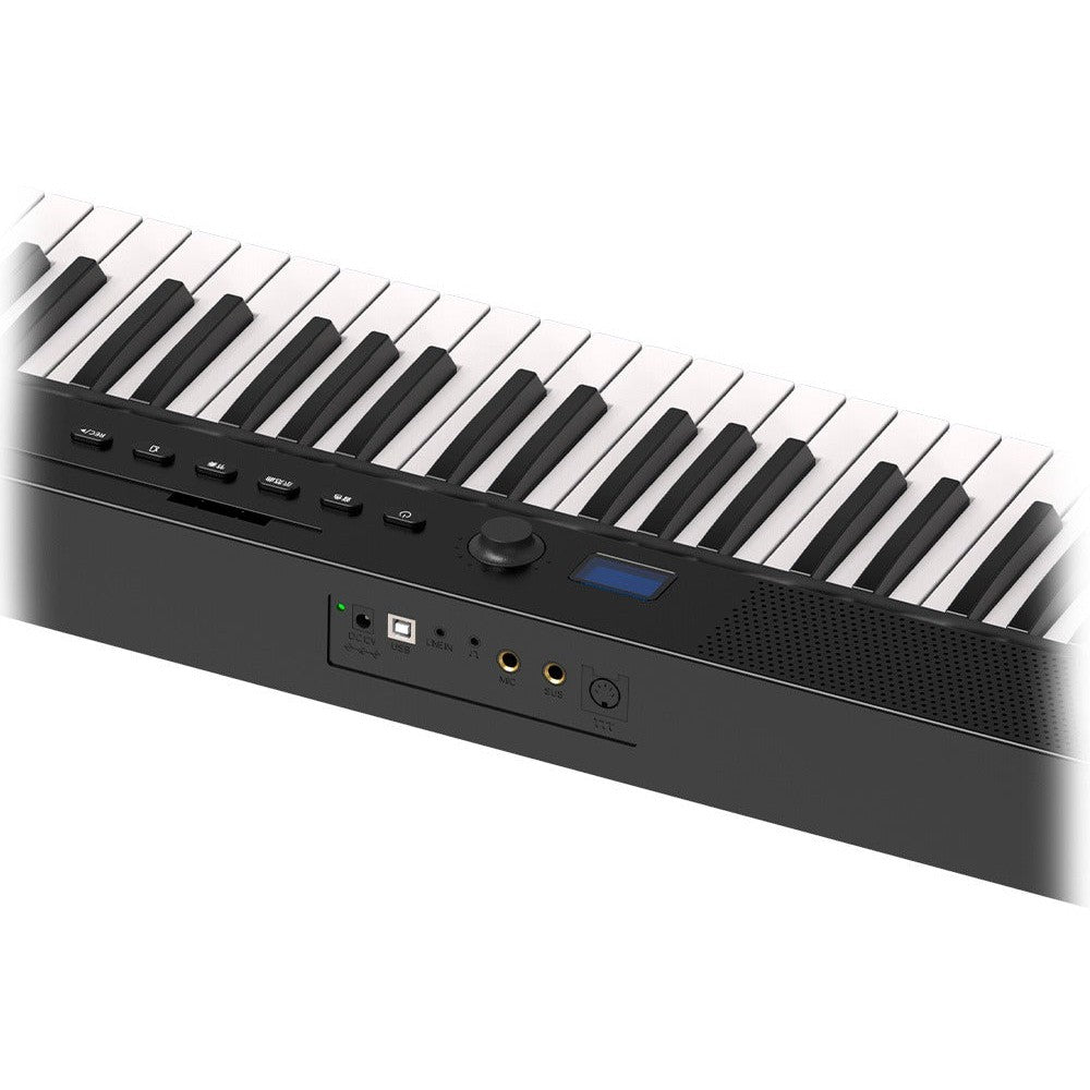 Đàn Piano Điện Konix PJ88D-Mai Nguyên Music