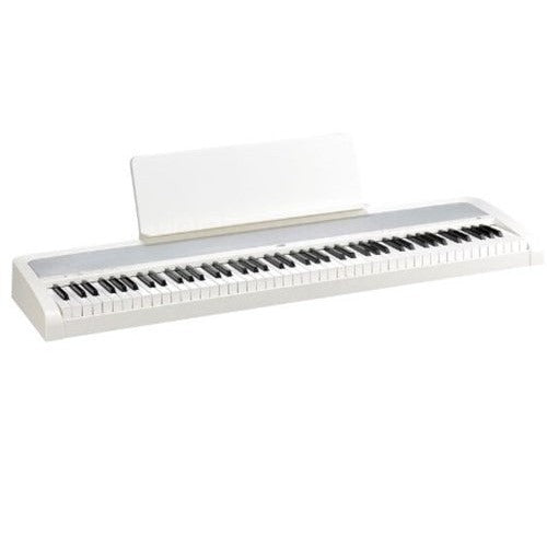 Đàn Piano Điện Korg B2 - Qua Sử Dụng-Mai Nguyên Music