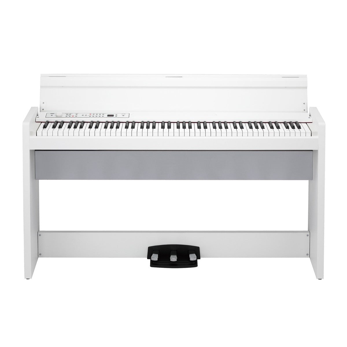 Đàn Piano Điện Korg LP-380 - Qua Sử Dụng-Mai Nguyên Music